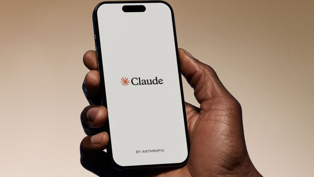 Claude AI Nedir, Kimler Kullanabilir?