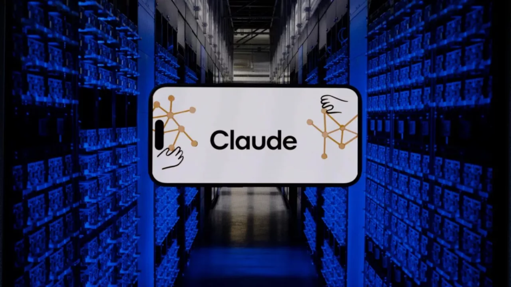 Claude AI Nedir, Kimler Kullanabilir?