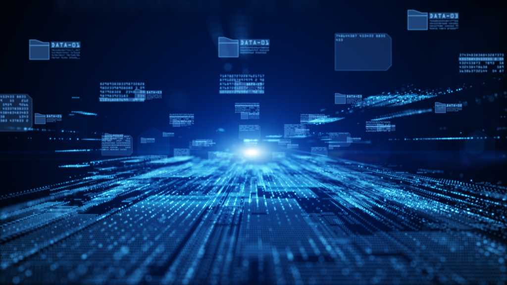 En Popüler Veritabanı Programları