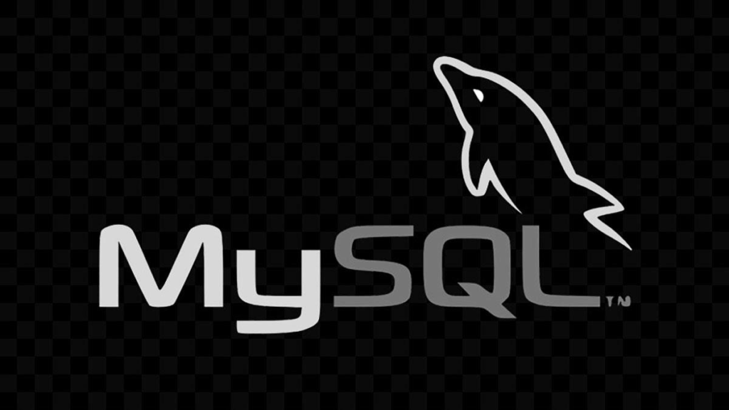 MySQL