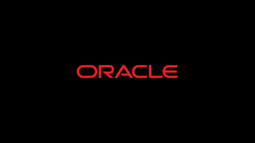 Oracle Database
