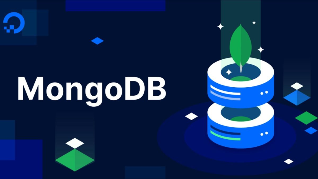 MongoDB