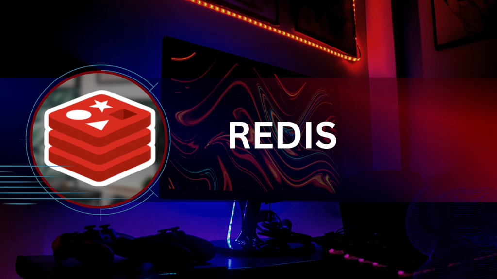 Redis
