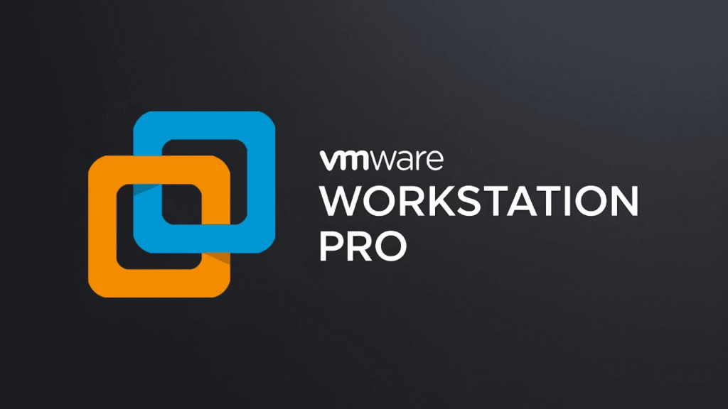 VMware Nedir? VMware Sanallaştırma Nasıl Çalışır?