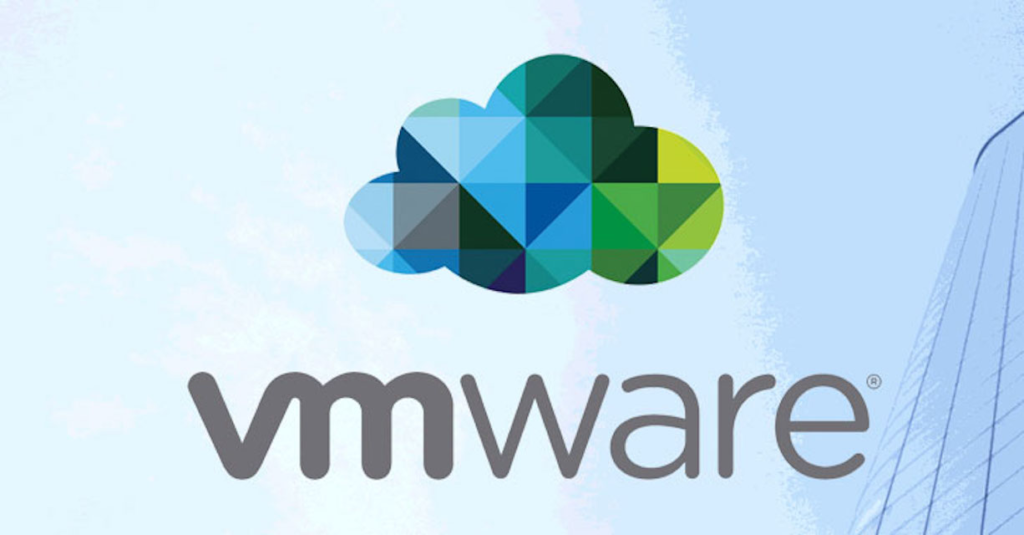 VMware Nedir? VMware Sanallaştırma Nasıl Çalışır?