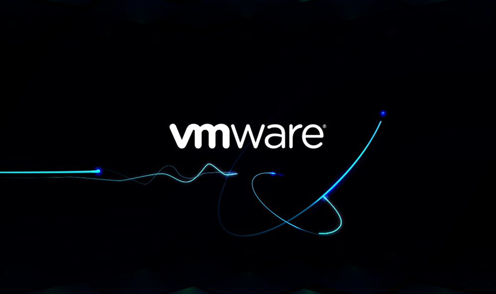 VMware Danışmanlığı ile Kurumsal Sanallaştırma Altyapınızı Güçlendirin