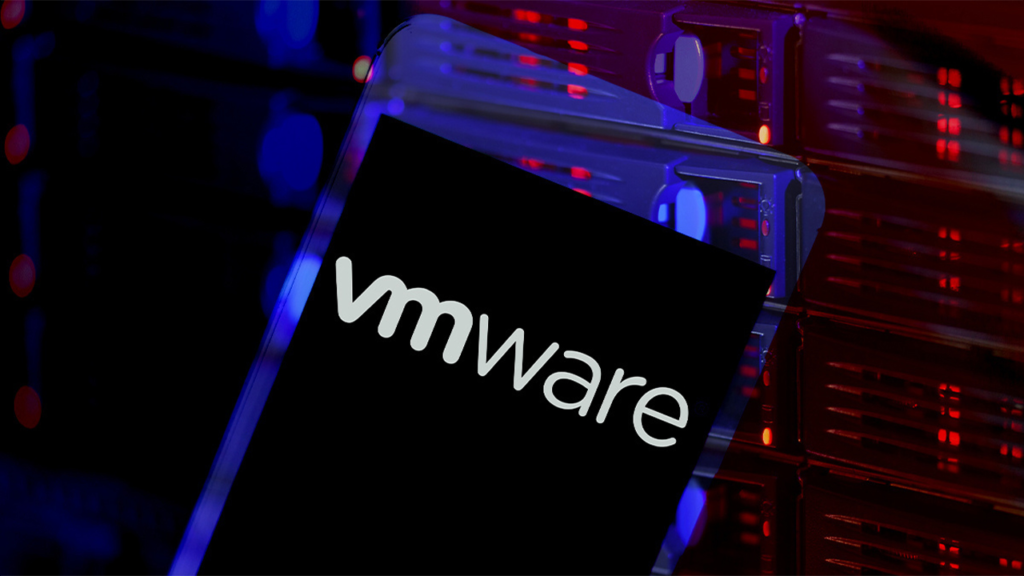 VMware Danışmanlığı ile Kurumsal Sanallaştırma Altyapınızı Güçlendirin