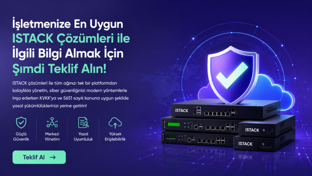 IPS ve IDS Nedir? Nasıl Çalışır?