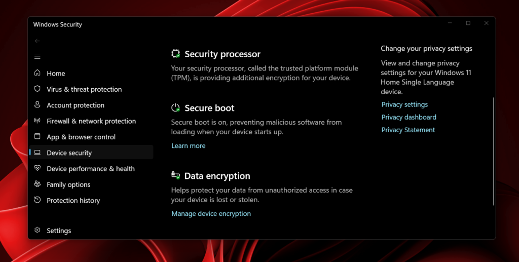 Windows 11 Secure Boot Sertifikaları Haziran’da Süresi Doluyor: Güncellemeyenlerin Cihazlara Ne Olacak?