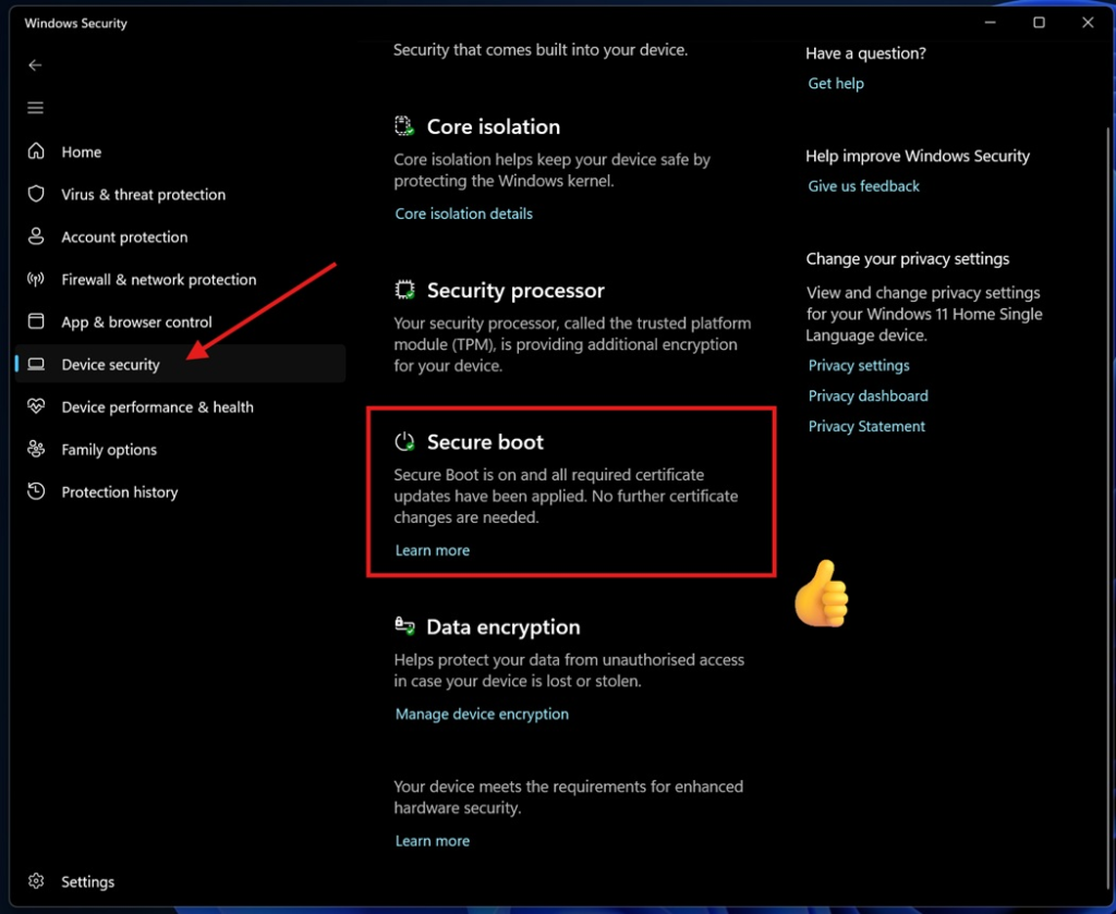 Windows 11 Secure Boot Sertifikaları Haziran’da Süresi Doluyor: Güncellemeyenlerin Cihazlara Ne Olacak?