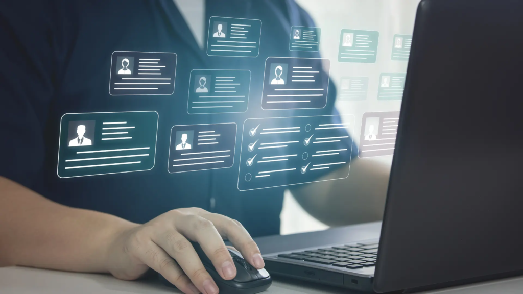 İntranet Nedir ve Kurumlar İçin Neden Önemlidir?