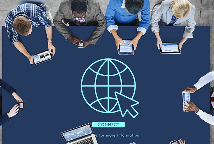 İntranet Nedir ve Kurumlar İçin Neden Önemlidir?