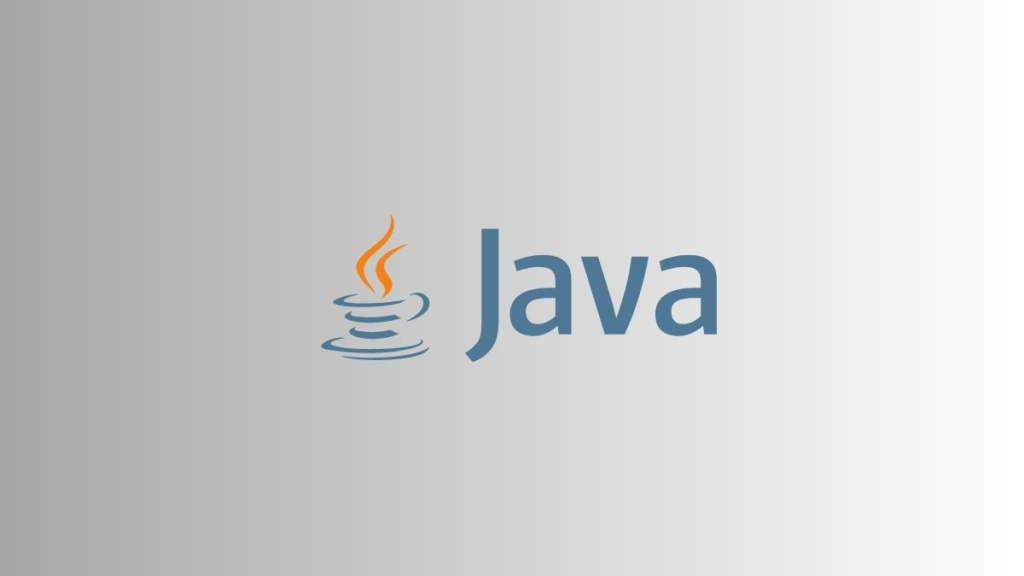 Java