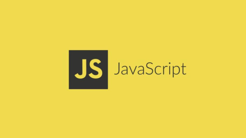 JavaScript