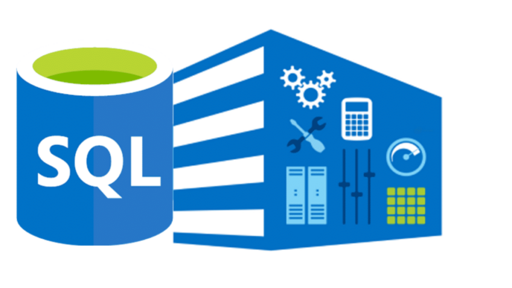 SQL