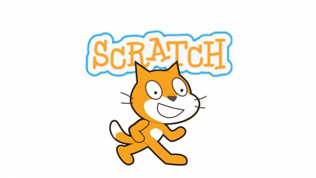 Scratch