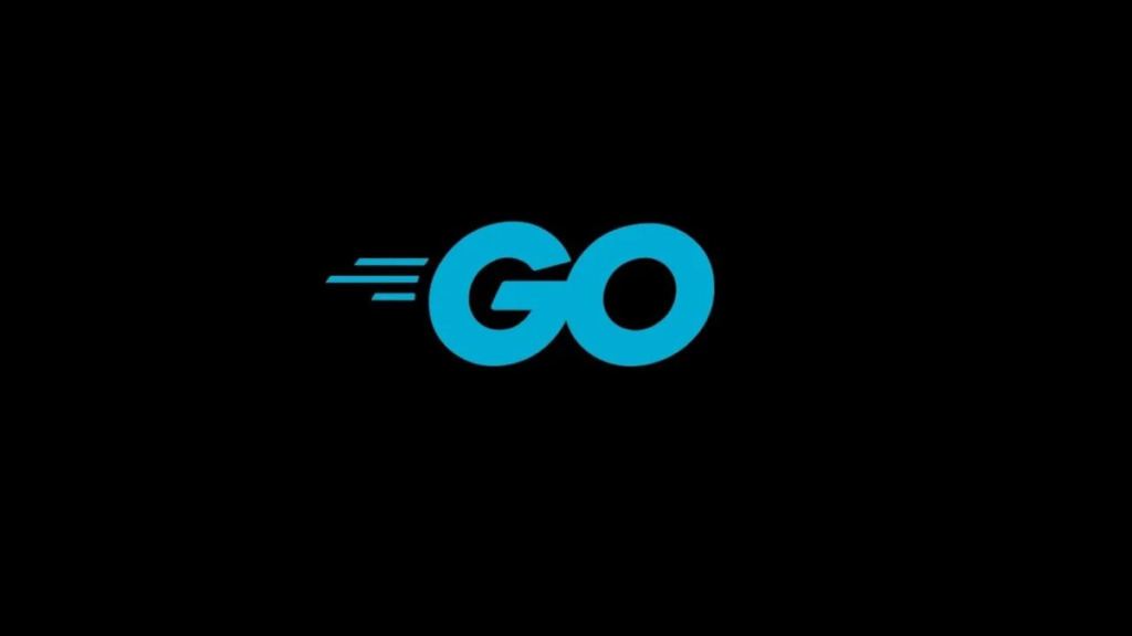 Go
