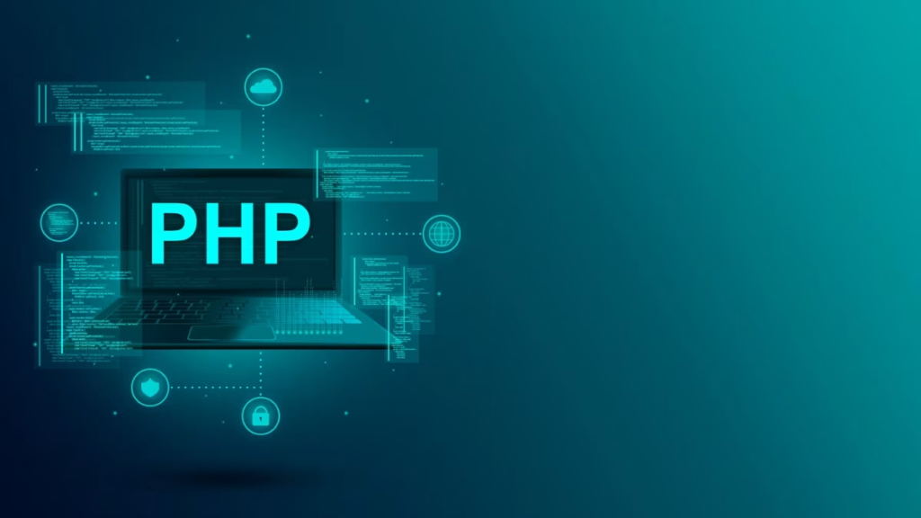 PHP