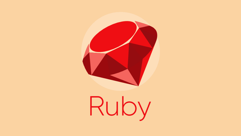 Ruby