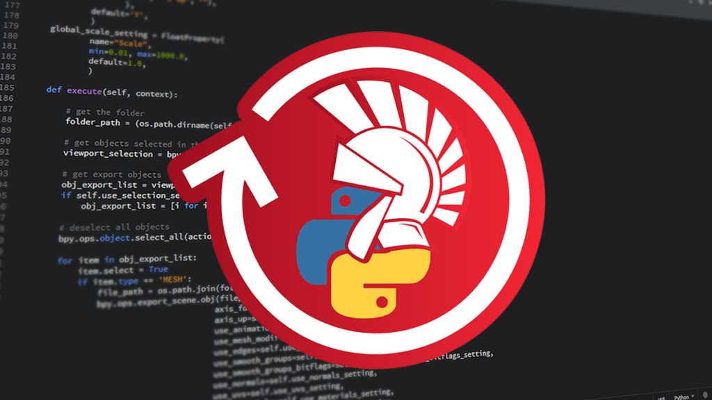 Delphi/Object Pascal