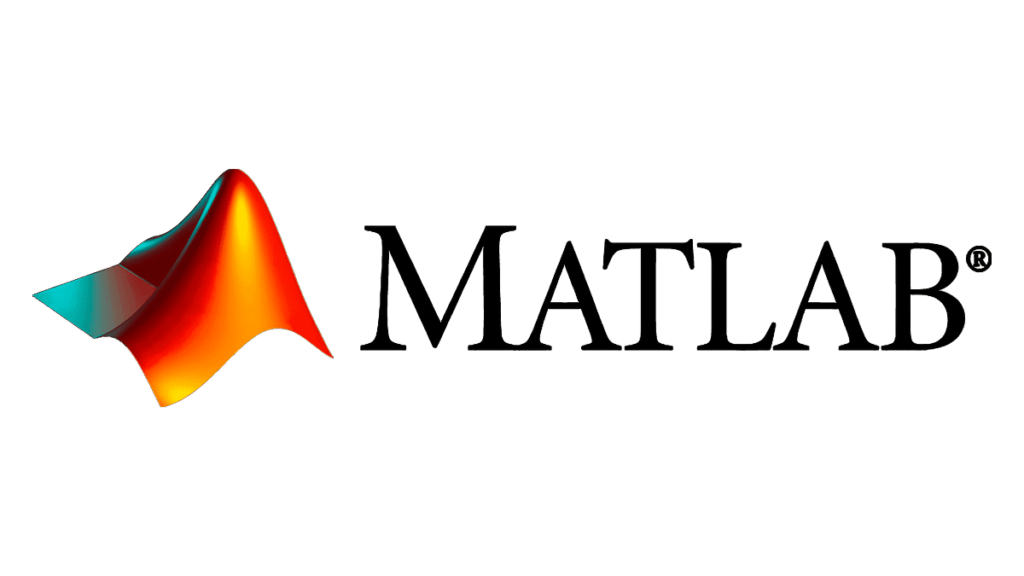 MATLAB