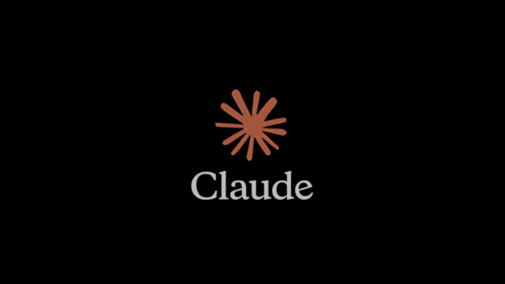 Claude