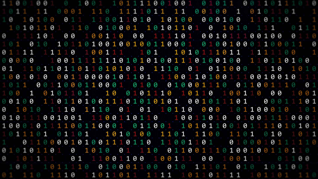 HEC Kodu Nedir? Hexadecimal Sayı Sisteminin Temelleri ve Kullanım Alanları