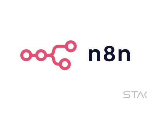n8n Nedir? Ne İşe Yarar?