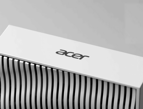 Acer Wave 7 Kullanıcılarına Acil Uyarı: Router’ınız Uzaktan Ele Geçirilebilir