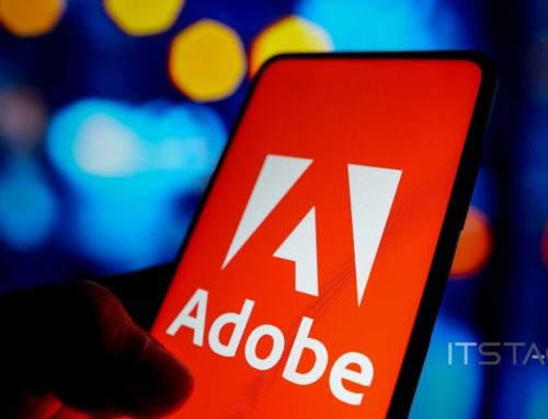 Adobe Lisans Danışmanlığı ile Kurumsal Yazılım Yönetiminde Verimlilik ve Güvenliği Bir Araya Getirin