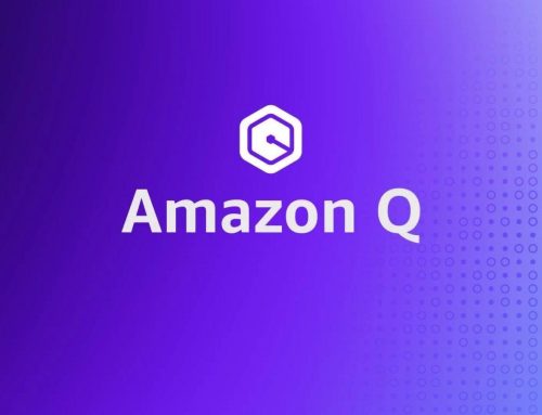 Amazon Q Açığı Geliştiricilerin Bulut Kimlik Bilgilerini Tehlikeye Attı