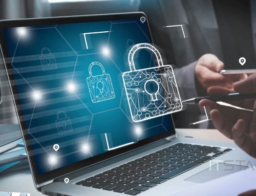 BT Felaketleri Anında Çözün: 24/7 Destek Hizmetleri ile Proaktif İzleme, Hızlı Müdahale ve Kesintisiz İş Sürekliliği