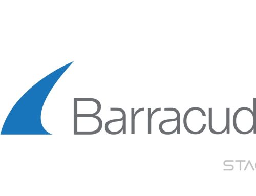 Barracuda Güvenlik Çözümleri ile Kurumsal Siber Güvenliğinizi Güçlendirin
