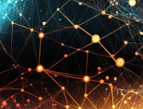 CIDR Nedir? Sınıfsız Alanlar Arası Yönlendirme ile IP Adresleme Verimliliği Nasıl Sağlanır?