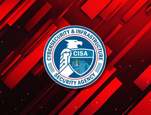 CISA, Aktif Saldırılarda Kullanılan Cisco Açığı İçin Acil Yama Uyarısı Yaptı