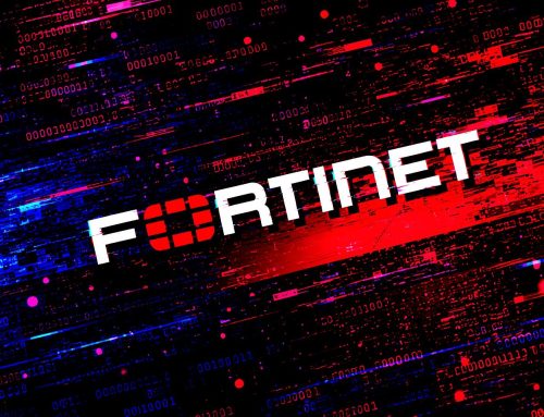 FortiGate Cihazlarını Hedef Alan FortiBleed Operasyonu 430 Binden Fazla Sisteme Ulaştı
