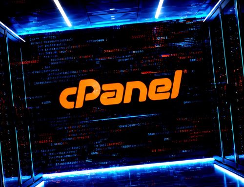 CISA Yeni cPanel Eklenti Açığı İçin Federal Kurumlara Üç Gün Süre Verdi