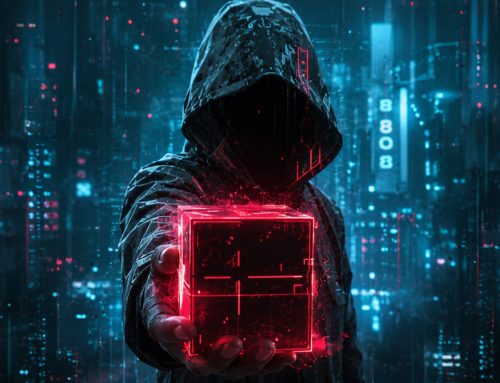 Chrome, Firefox Ve Edge Kullananlar Dikkat: Sahte Güncelleme Tuzağıyla Zararlı Yazılım Dağıtılıyor