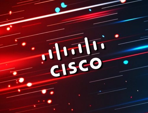 Cisco Catalyst SD-WAN Açığında Yeni Saldırı Yöntemi Ortaya Çıktı