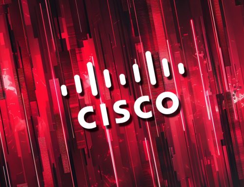 Cisco SD-WAN Manager’da Aktif Olarak Kullanılan Sıfır Gün Açığı Kök Yetkisi Veriyor