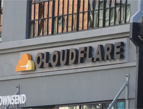 Cloudflare Yapay Zekâ Destekli Yeni Güvenlik Hamlesini Duyurdu