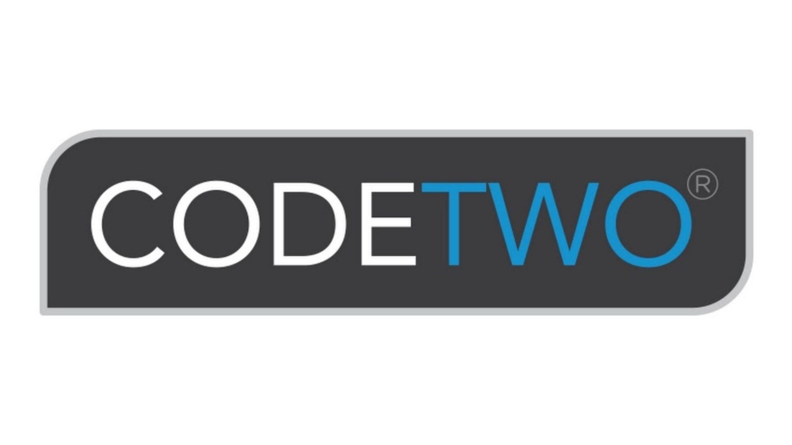 CodeTwo Sayesinde Şirket Birleşmelerinde E-posta İmzalarını Saniyeler İçinde Güncelleyin