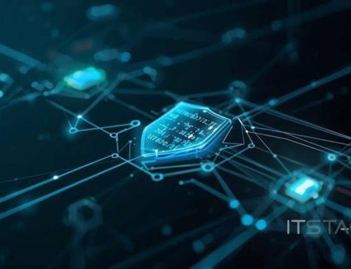 Comodo ile Bilinmeyen Tehditlere Karşı Proaktif Koruma Sağlayın