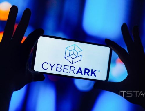 CyberArk Nedir? Ayrıcalıklı Erişim Yönetimi ile Kurumsal Kimlik Güvenliğinizi Nasıl Sağlarsınız?