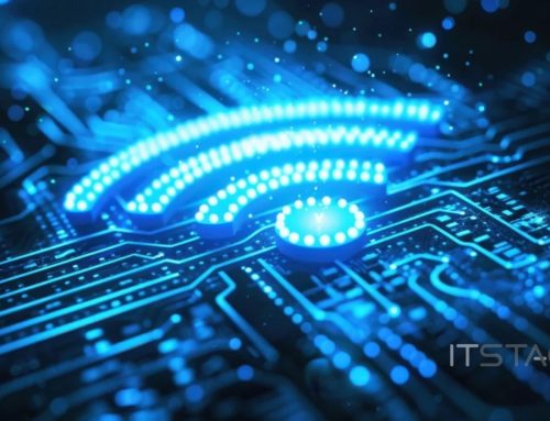 DHCP Nedir, Nasıl Çalışır? Ağ Yönetimine Hangi Avantajları Sunar?