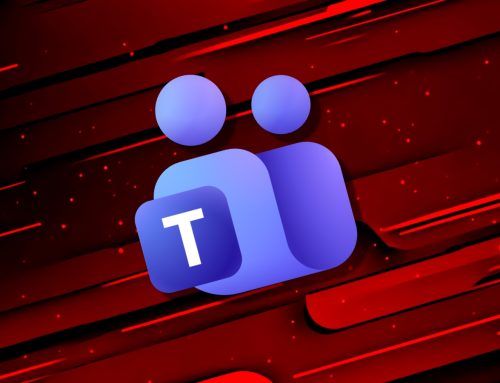 DragonForce Fidye Yazılımı Microsoft Teams TURN Altyapısını Kötü Amaçlı Trafiği Gizlemek İçin Kullanıyor