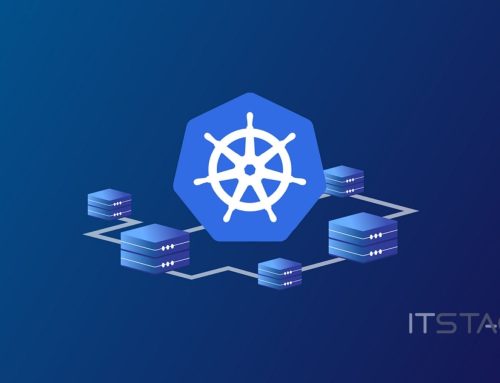 Kubernetes Yerine Ne Kullanabilirsiniz? En İyi Kubernetes Alternatifleri