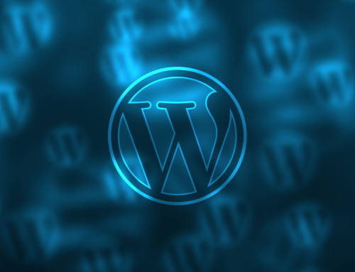 Everest Forms Pro Eklentisindeki Kritik Güvenlik Açığı WordPress Sitelerini Ele Geçiriyor