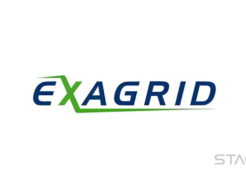 ExaGrid Katmanlı Yedekleme Depolama Mimarisi ile Yedekleme ve Geri Yükleme Performansınızı En Üst Düzeye Çıkarın