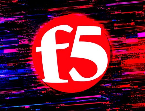 F5 Kritik NGINX Güvenlik Açıkları İçin Bant Dışı Yamalar Yayınladı